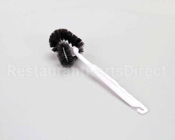 2102 Malish Toilet Bowl Brush