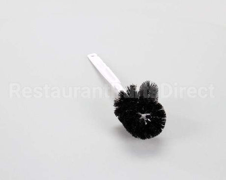 2102 Malish Toilet Bowl Brush