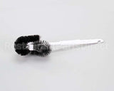 2102 Malish Toilet Bowl Brush