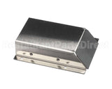 21020202 Amana Menumaster Hood-Cavity Fan