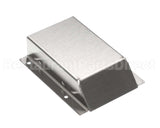 21020202 Amana Menumaster Hood-Cavity Fan