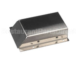 21020202 Amana Menumaster Hood-Cavity Fan