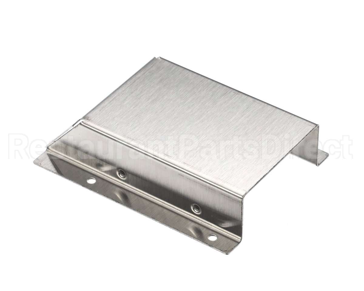 21020202 Amana Menumaster Hood-Cavity Fan