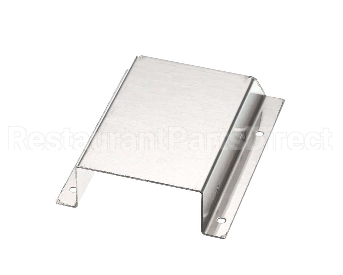 21020202 Amana Menumaster Hood-Cavity Fan