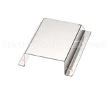 21020202 Amana Menumaster Hood-Cavity Fan