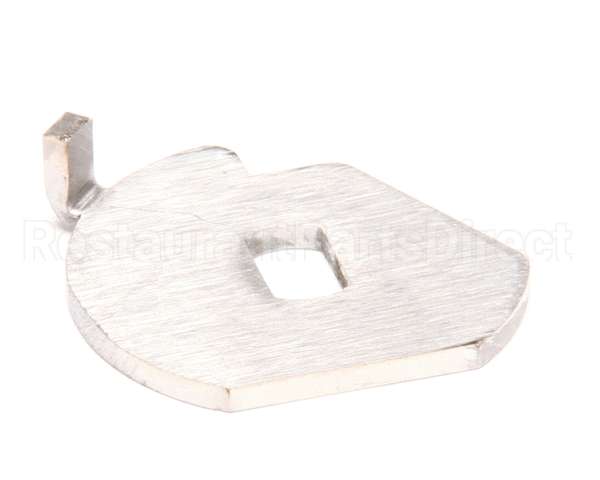 2102029 Frymaster Activator,Drain Microswitch