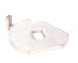 2102029 Frymaster Activator,Drain Microswitch