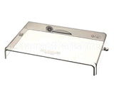 210203AR-0 Zummo Front Cover