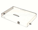 210203AR-0 Zummo Front Cover