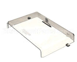 210203AR-0 Zummo Front Cover