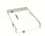 210203AR-0 Zummo Front Cover