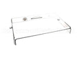 210203AR-5 Zummo Z40 Smoked Front Cover
