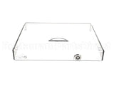 210203AR-5 Zummo Z40 Smoked Front Cover