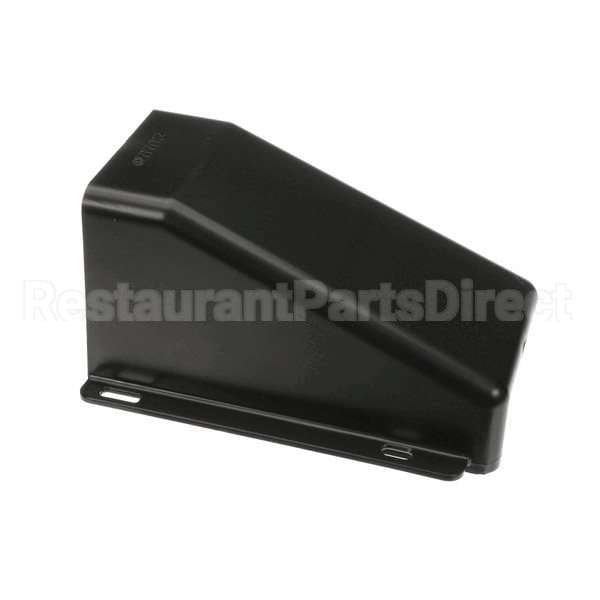 210204E-6 Compatible Zummo Side Covers Z40C