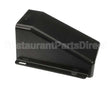 210204E-6 Zummo Side Covers Z40C