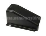 210204E-6 Zummo Side Covers Z40C