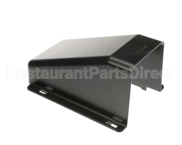 210204E-6 Zummo Side Covers Z40C