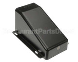 210204E-6 Zummo Side Covers Z40C