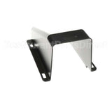 210204E-6 Zummo Side Covers Z40C