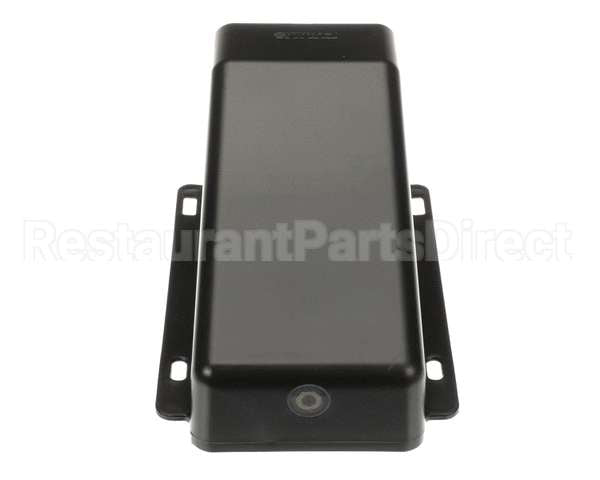 210204E-6 Zummo Side Covers Z40C