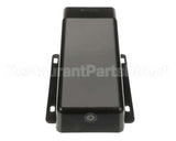 210204E-6 Zummo Side Covers Z40C