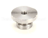 210207A Zummo Hopper Nut