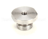 210207A Zummo Hopper Nut