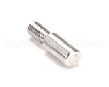 210208 Zummo Pulley Filter Shaft