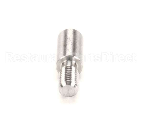 210208 Zummo Pulley Filter Shaft