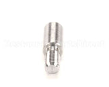 210208 Zummo Pulley Filter Shaft