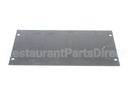 210210 Zummo Base Lid