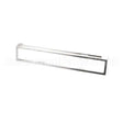 21021202 Compatible Amana Escutcheon-Control