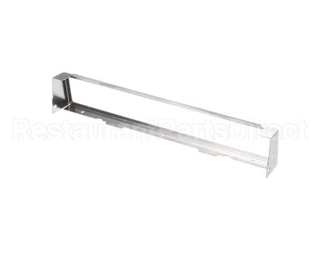 21021202 Amana Menumaster Escutcheon-Control