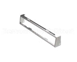 21021202 Amana Menumaster Escutcheon-Control