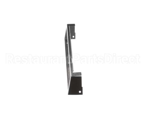 21021202 Amana Menumaster Escutcheon-Control