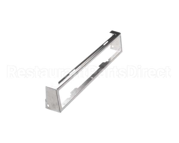 21021202 Amana Menumaster Escutcheon-Control