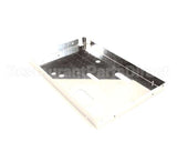 210217 Zummo Z40 Machine Front