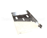 210217 Zummo Z40 Machine Front