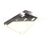 210217 Zummo Z40 Machine Front