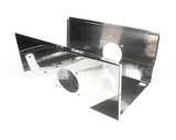 210218 Zummo Machine Body Z40