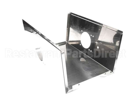 210218 Zummo Machine Body Z40