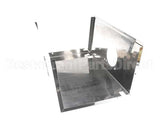 210218 Zummo Machine Body Z40