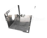 210218 Zummo Machine Body Z40