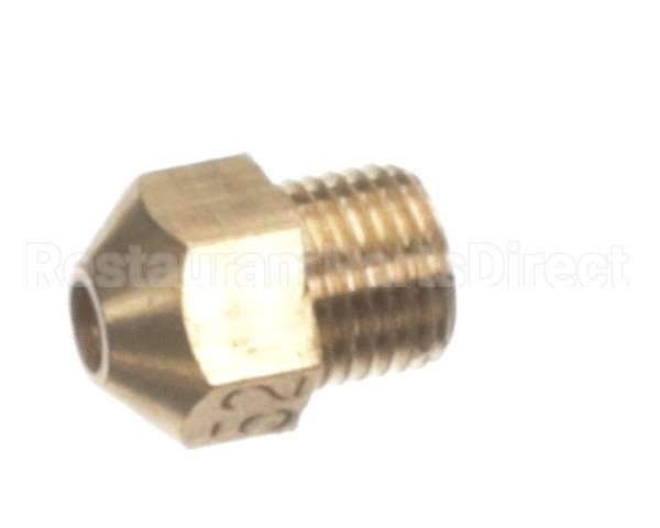 21021A Maxx Cold Fryer Orifice #52 Lp