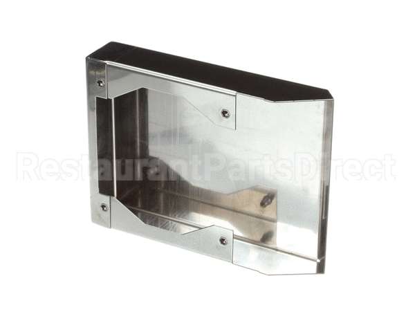 210220 Zummo Aeration Box