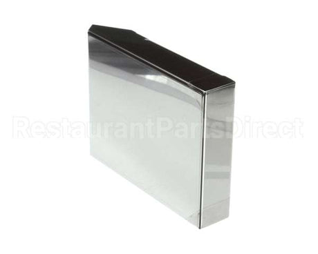 210220 Zummo Aeration Box