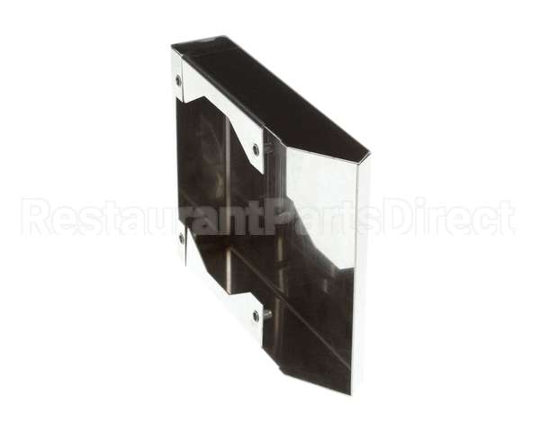 210220 Zummo Aeration Box
