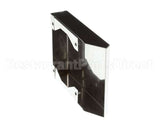210220 Zummo Aeration Box