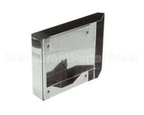 210220 Zummo Aeration Box