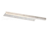 210223 Zummo Lhs Lateral Protection